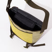 【MP1606REFGRSW】 Ny Messenger Bag