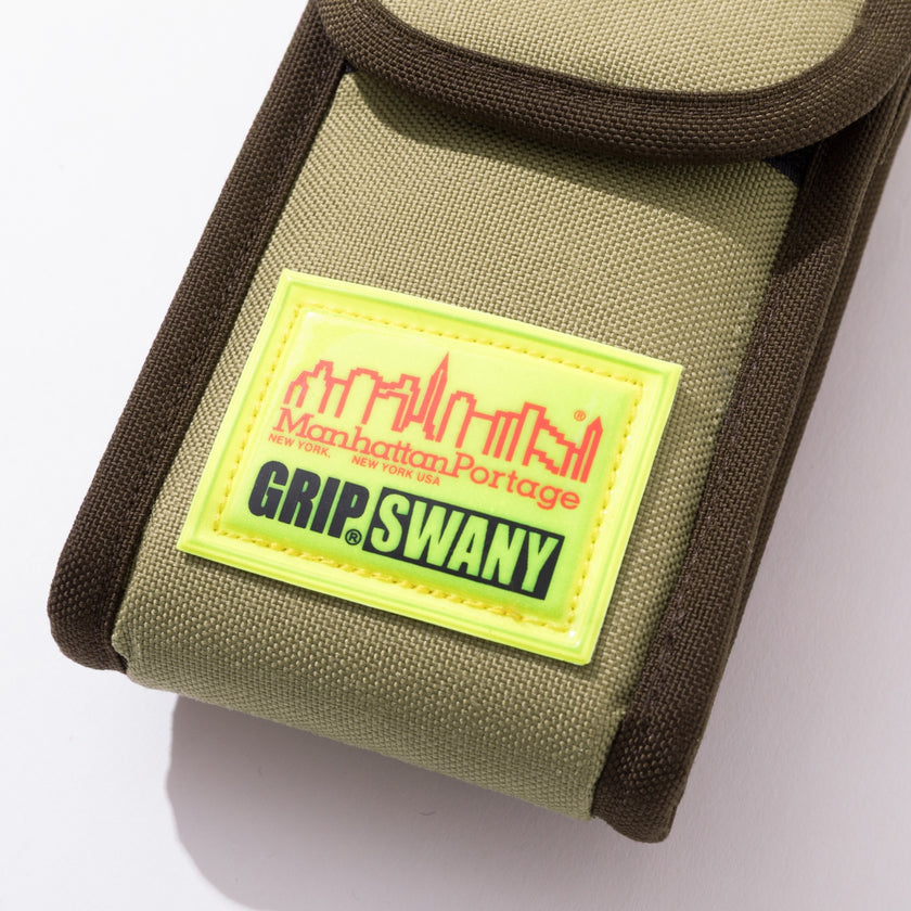 【MP1025LREFGRSW】 Accessory Case
