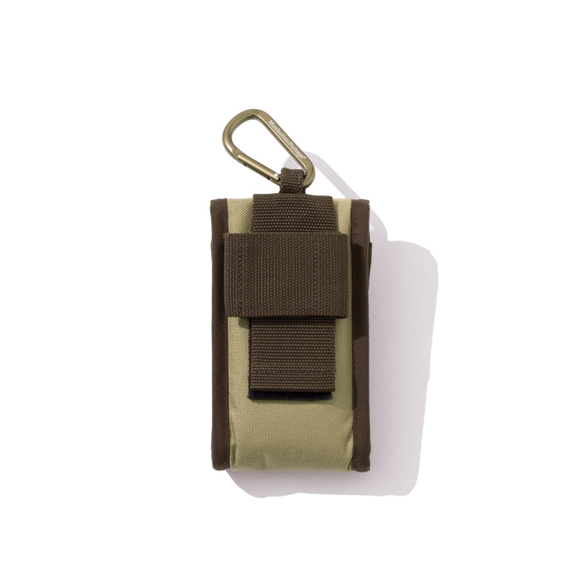 【MP1025LREFGRSW】 Accessory Case