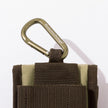【MP1025LREFGRSW】 Accessory Case