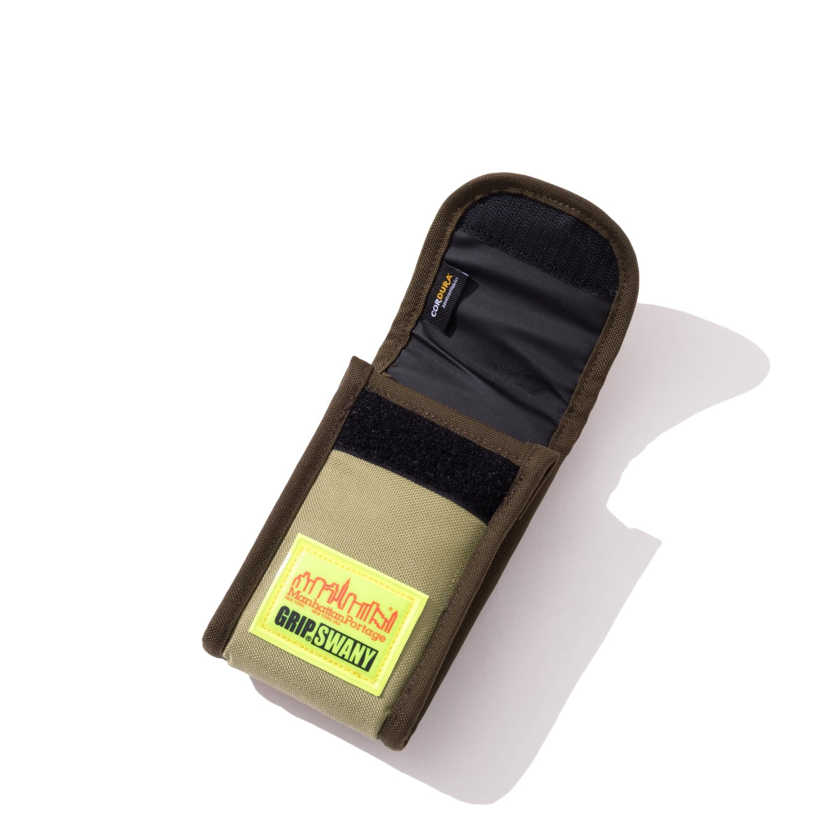 【MP1025LREFGRSW】 Accessory Case