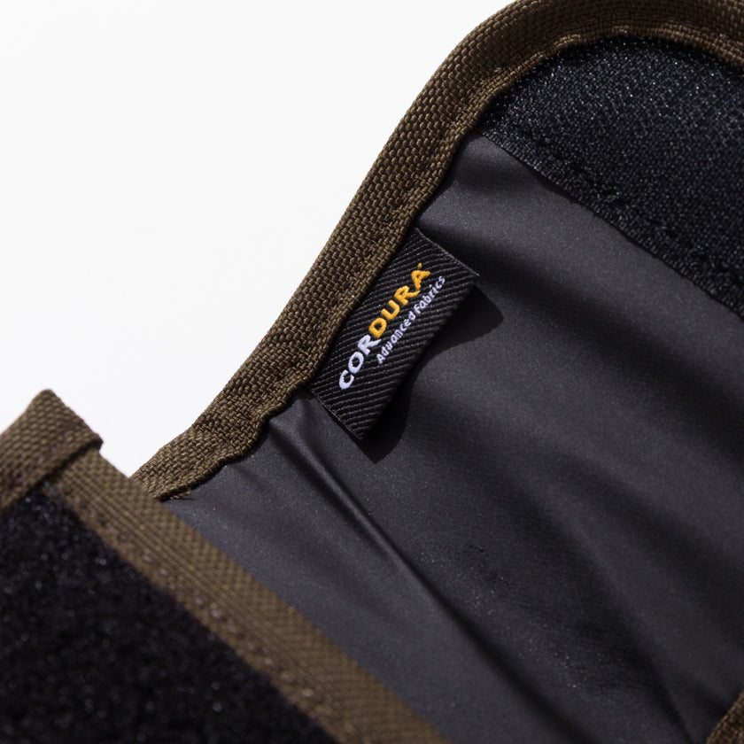 【MP1025LREFGRSW】 Accessory Case