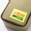 【MP1436REFGRSW】 Cobble Hill Bag (MD)