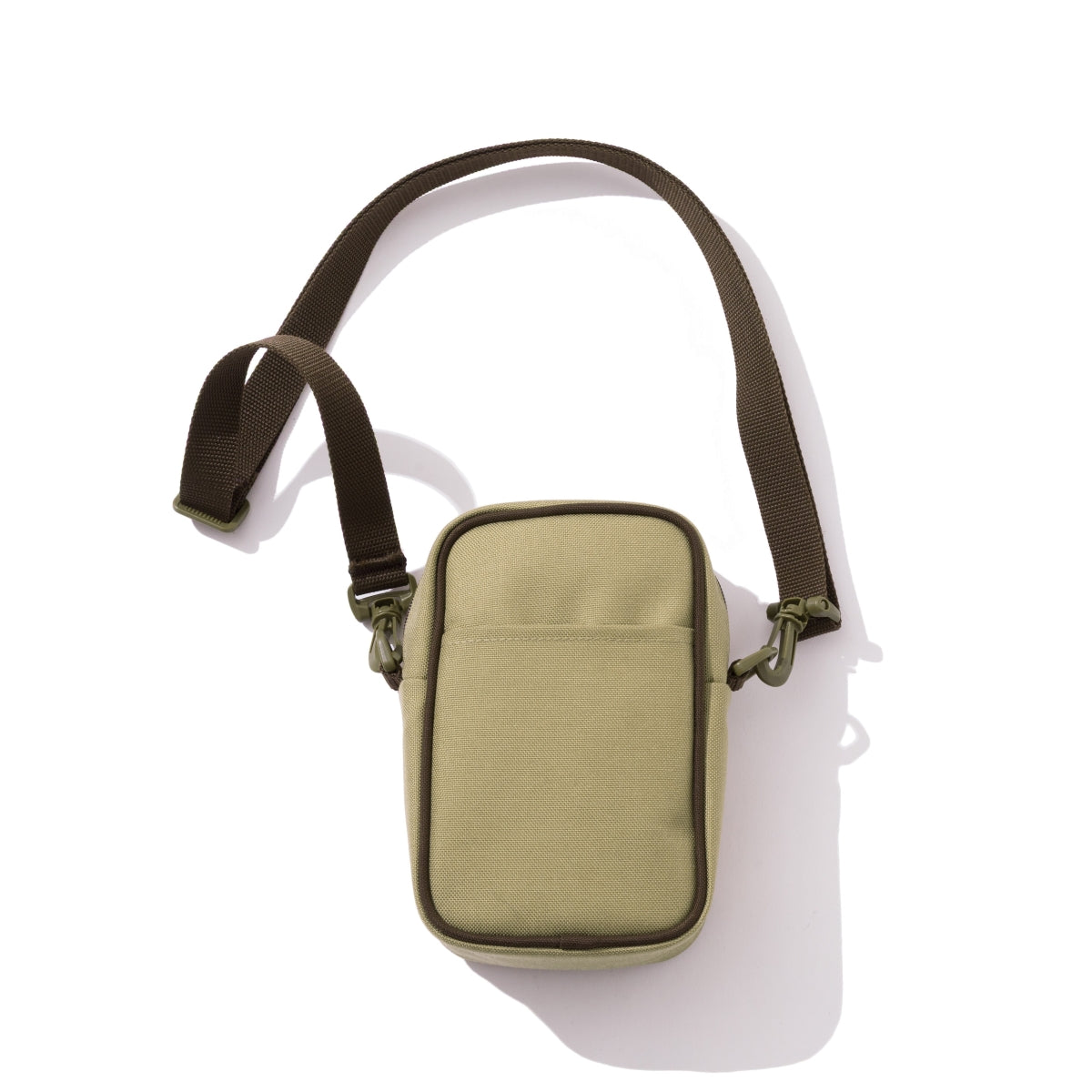 【MP1436REFGRSW】 Cobble Hill Bag (MD)