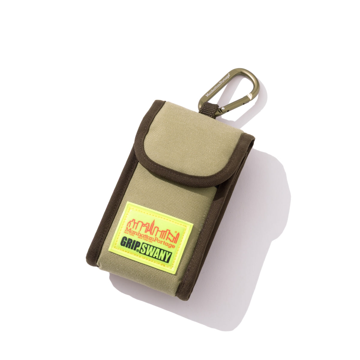 ACCESSORY CASE