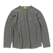 【GSMCT-074】 THERMAL L/S T-SHIRTS