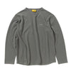 【GSMCT-074】 THERMAL L/S T-SHIRTS