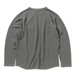 【GSMCT-074】 THERMAL L/S T-SHIRTS