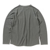 【GSMCT-074】 THERMAL L/S T-SHIRTS