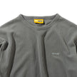 【GSMCT-074】 THERMAL L/S T-SHIRTS