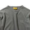 【GSMCT-074】 THERMAL L/S T-SHIRTS