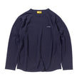 【GSMCT-074】 THERMAL L/S T-SHIRTS