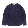 【GSMCT-074】 THERMAL L/S T-SHIRTS