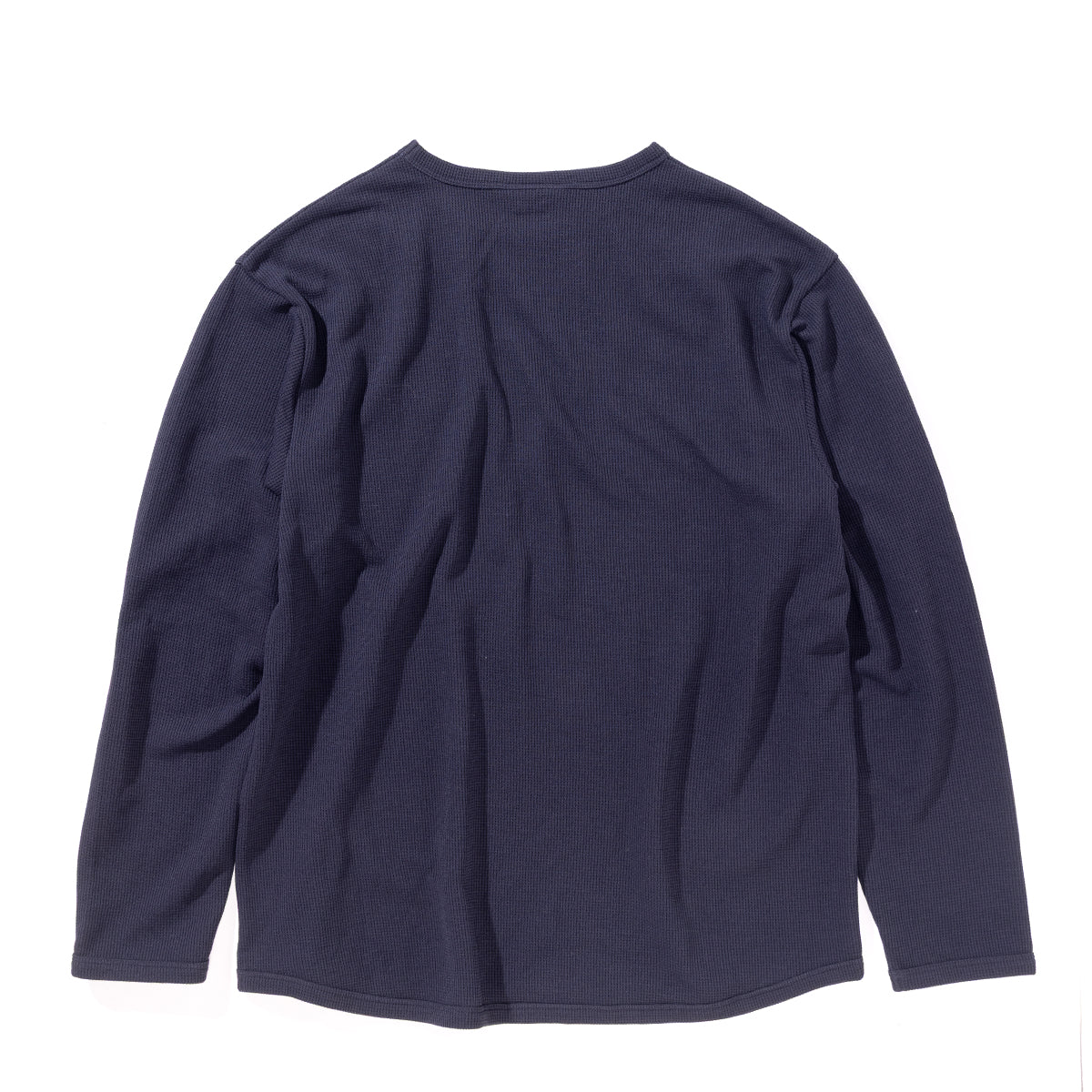 【GSMCT-074】 THERMAL L/S T-SHIRTS