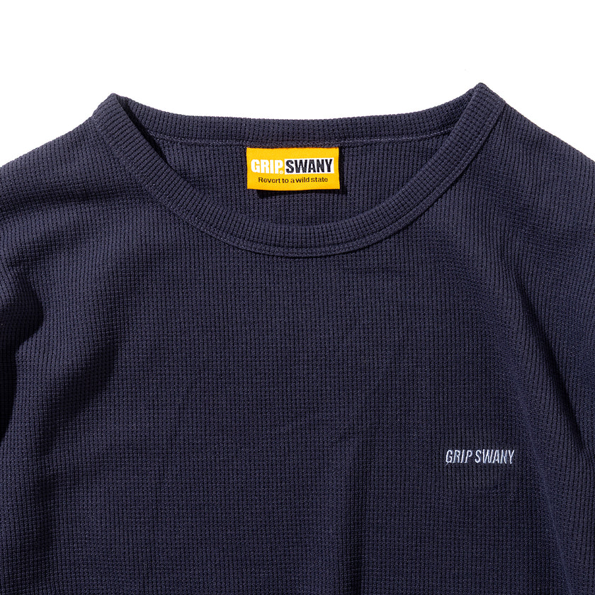 【GSMCT-074】 THERMAL L/S T-SHIRTS
