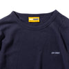 【GSMCT-074】 THERMAL L/S T-SHIRTS