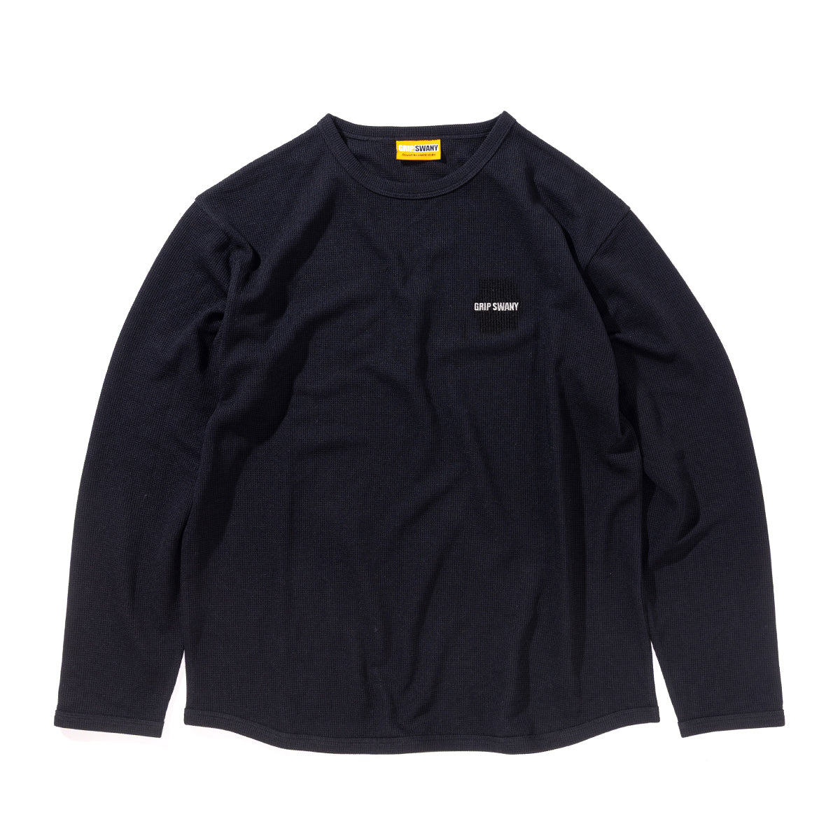 【GSMCT-074】 THERMAL L/S T-SHIRTS