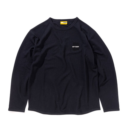 【GSMCT-074】 THERMAL L/S T-SHIRTS