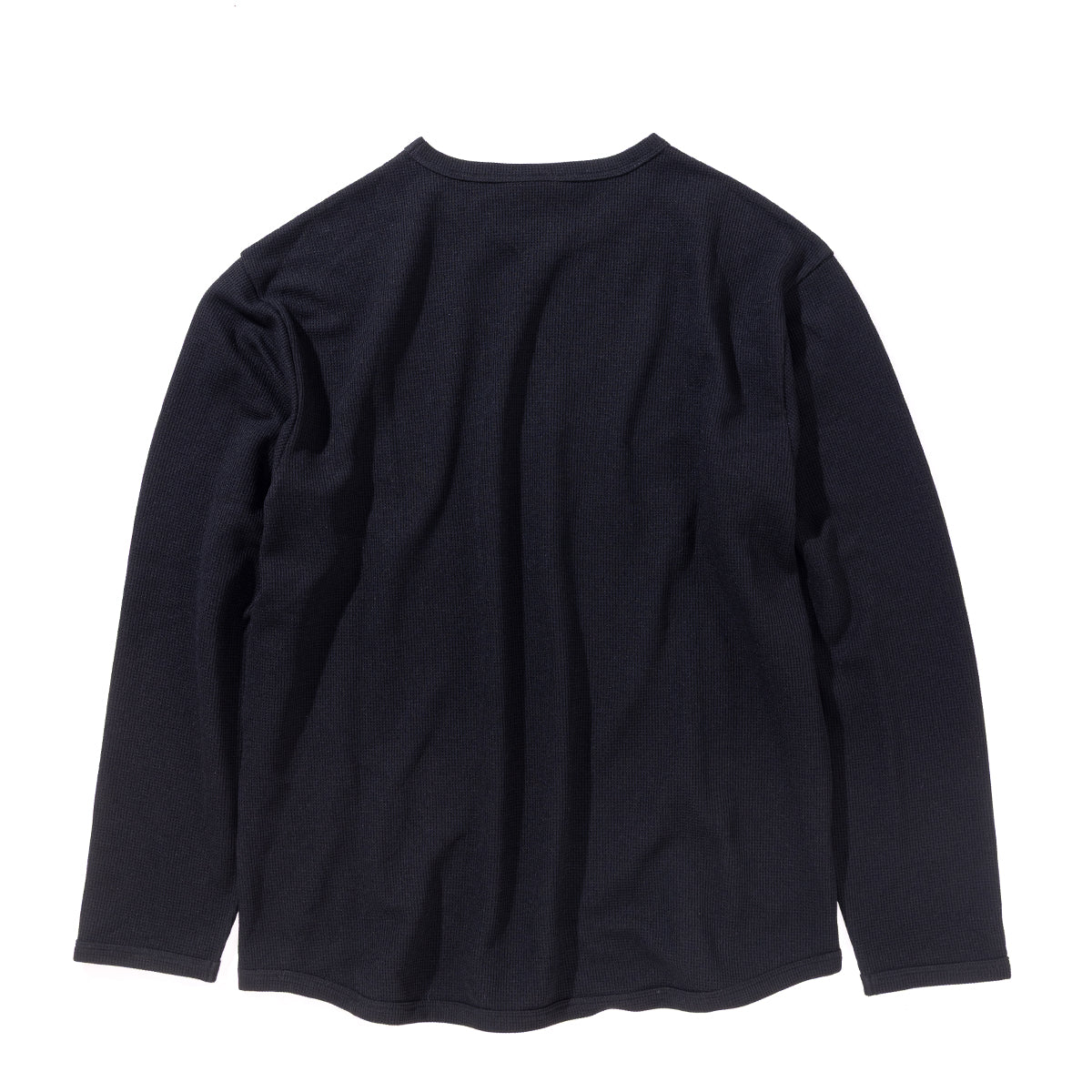 【GSMCT-074】 THERMAL L/S T-SHIRTS