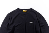 【GSMCT-074】 THERMAL L/S T-SHIRTS