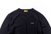 【GSMCT-074】 THERMAL L/S T-SHIRTS