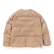 【GSWJ-083】 3WAY DOWN JACKET