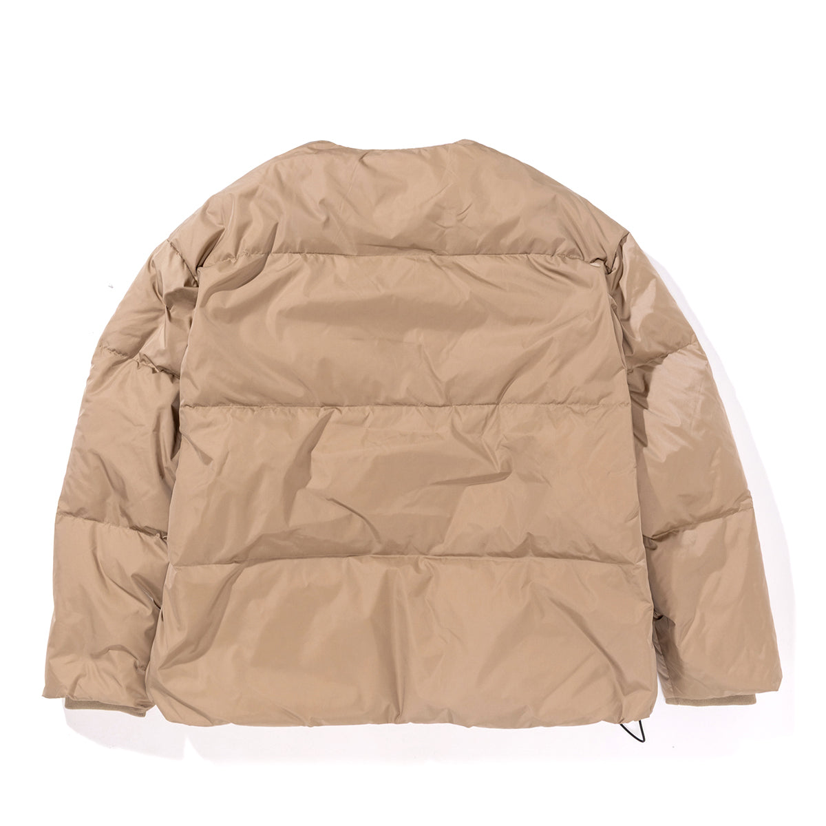 【GSWJ-083】 3WAY DOWN JACKET