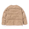 【GSWJ-083】 3WAY DOWN JACKET