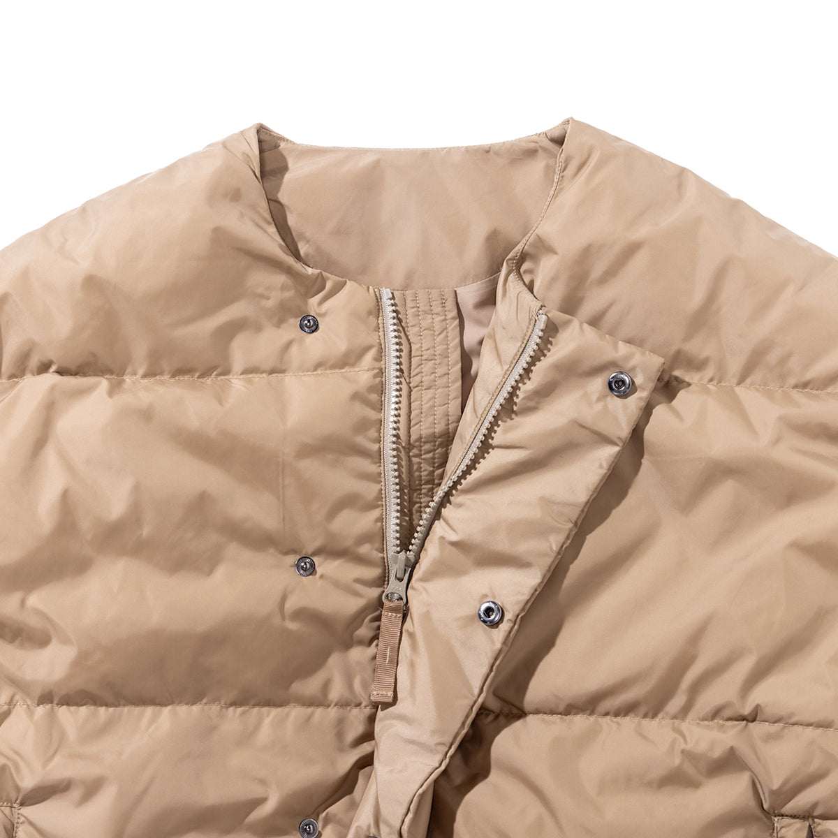 【GSWJ-083】 3WAY DOWN JACKET