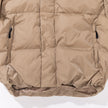 【GSWJ-083】 3WAY DOWN JACKET