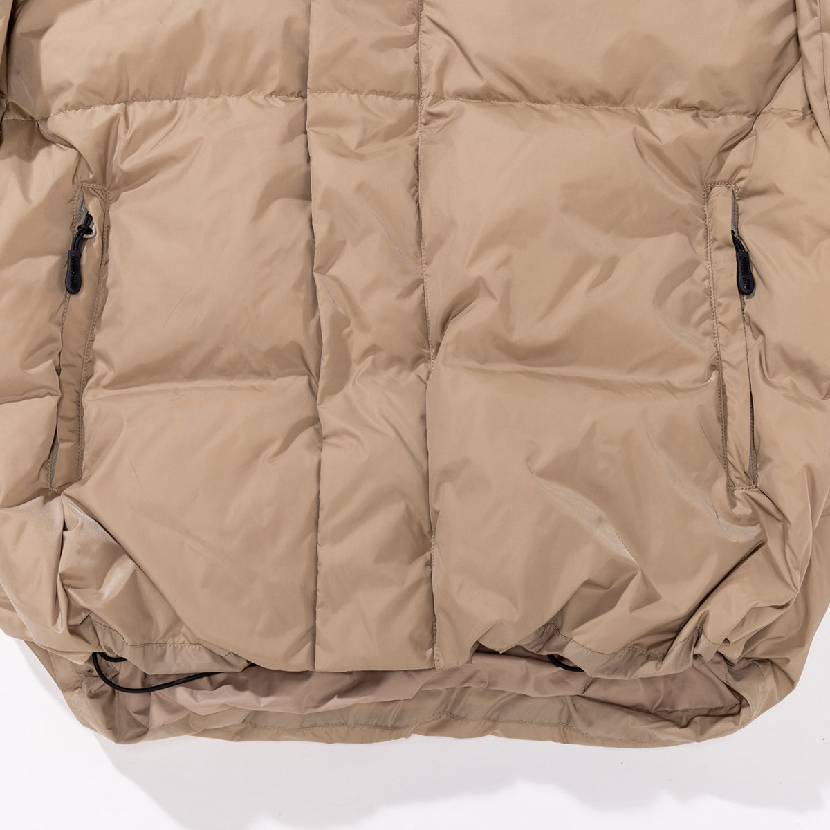 【GSWJ-083】 3WAY DOWN JACKET