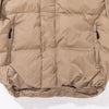 【GSWJ-083】 3WAY DOWN JACKET