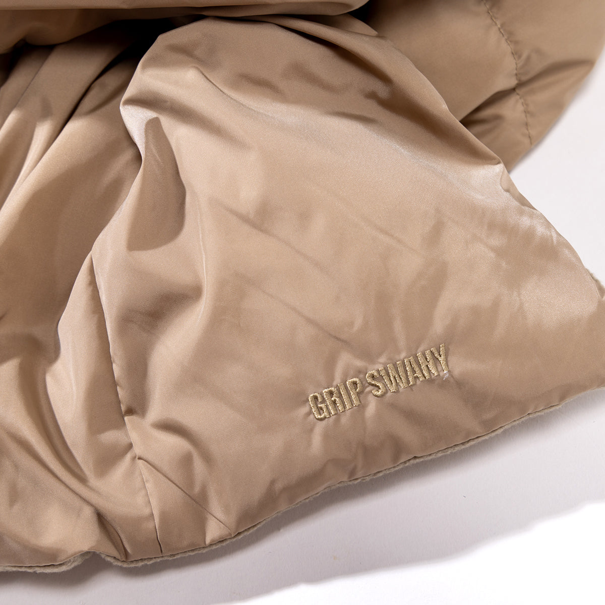 【GSWJ-083】 3WAY DOWN JACKET