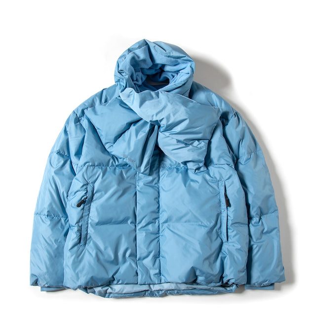 【GSWJ-083】 3WAY DOWN JACKET