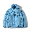 【GSWJ-083】 3WAY DOWN JACKET