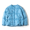 【GSWJ-083】 3WAY DOWN JACKET