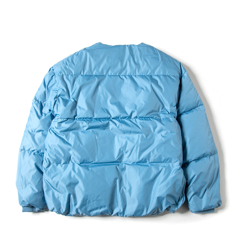 【GSWJ-083】 3WAY DOWN JACKET