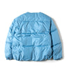 【GSWJ-083】 3WAY DOWN JACKET