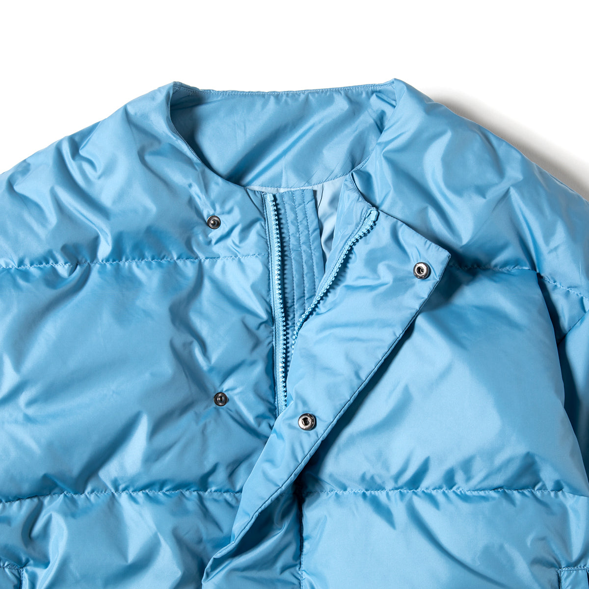 【GSWJ-083】 3WAY DOWN JACKET