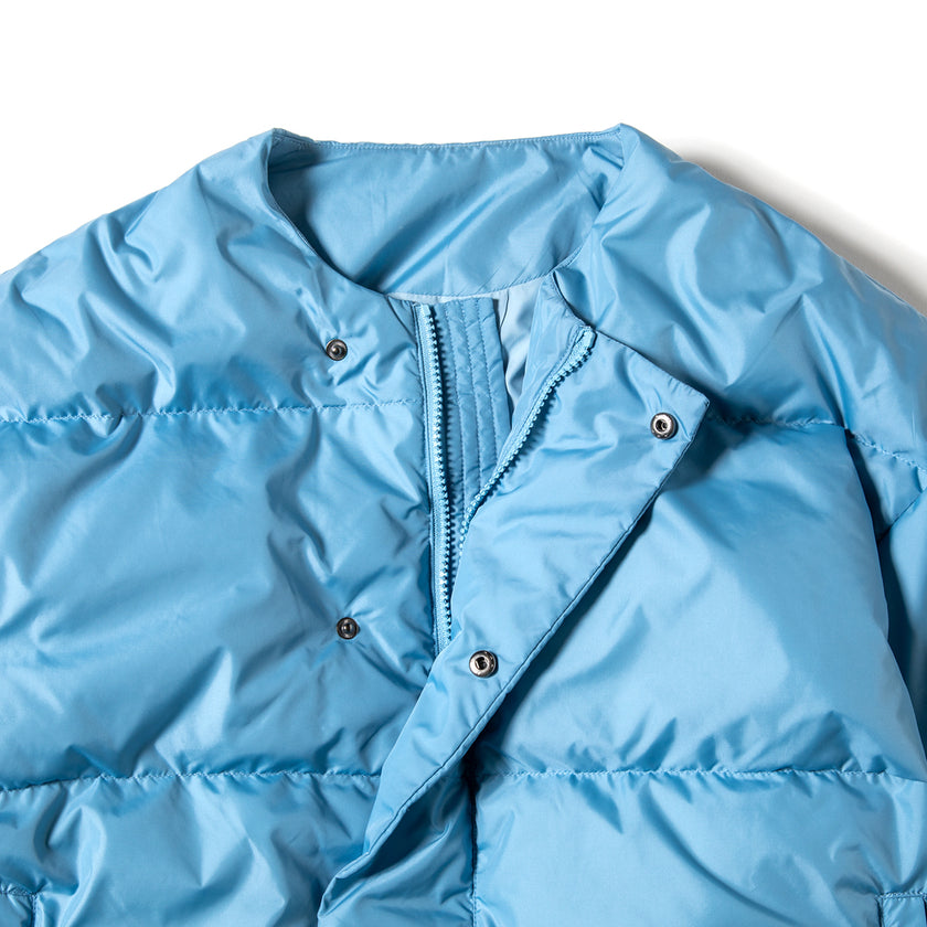 【GSWJ-083】 3WAY DOWN JACKET