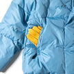 【GSWJ-083】 3WAY DOWN JACKET