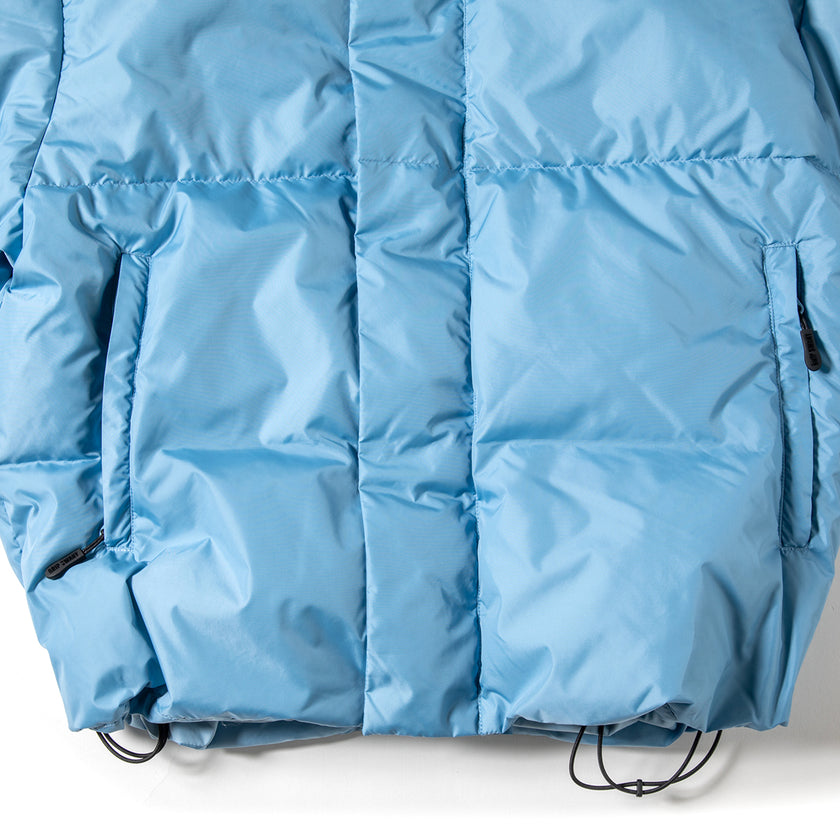 【GSWJ-083】 3WAY DOWN JACKET