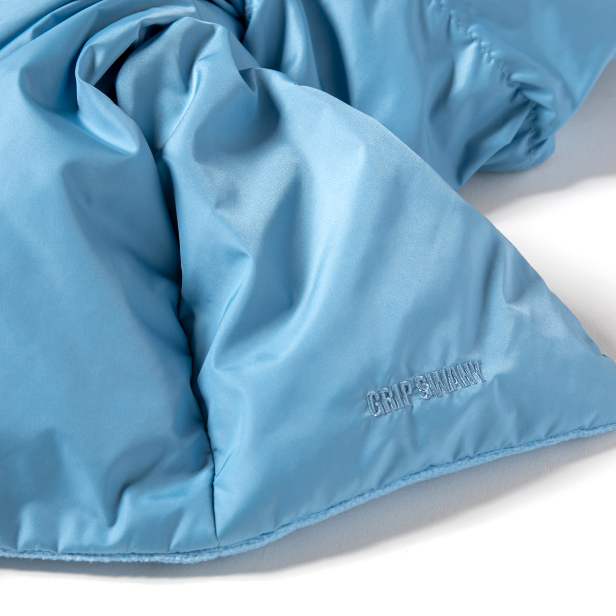 【GSWJ-083】 3WAY DOWN JACKET