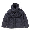 【GSWJ-083】 3WAY DOWN JACKET