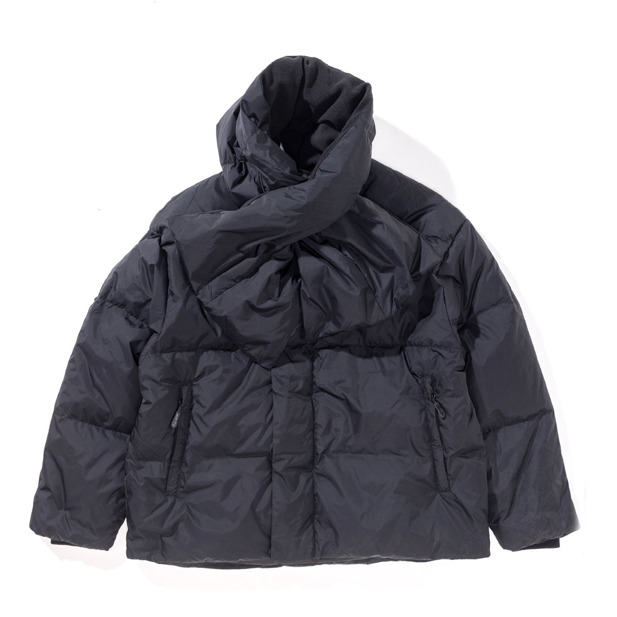 【GSWJ-083】 3WAY DOWN JACKET