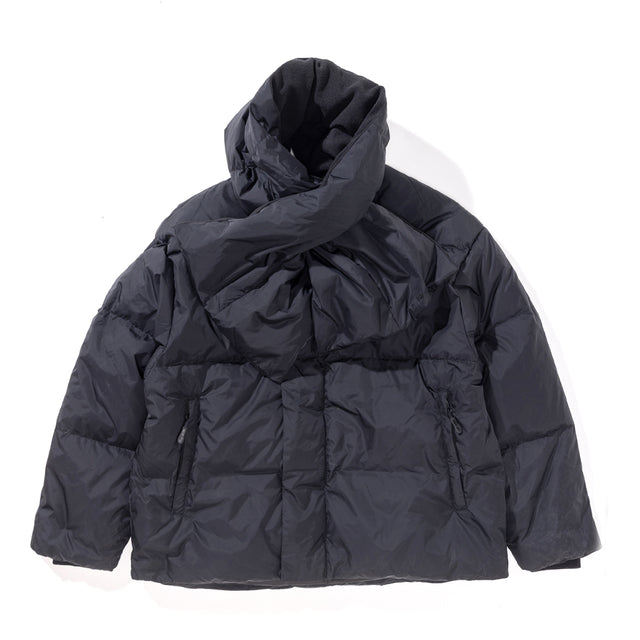 【GSWJ-083】 3WAY DOWN JACKET