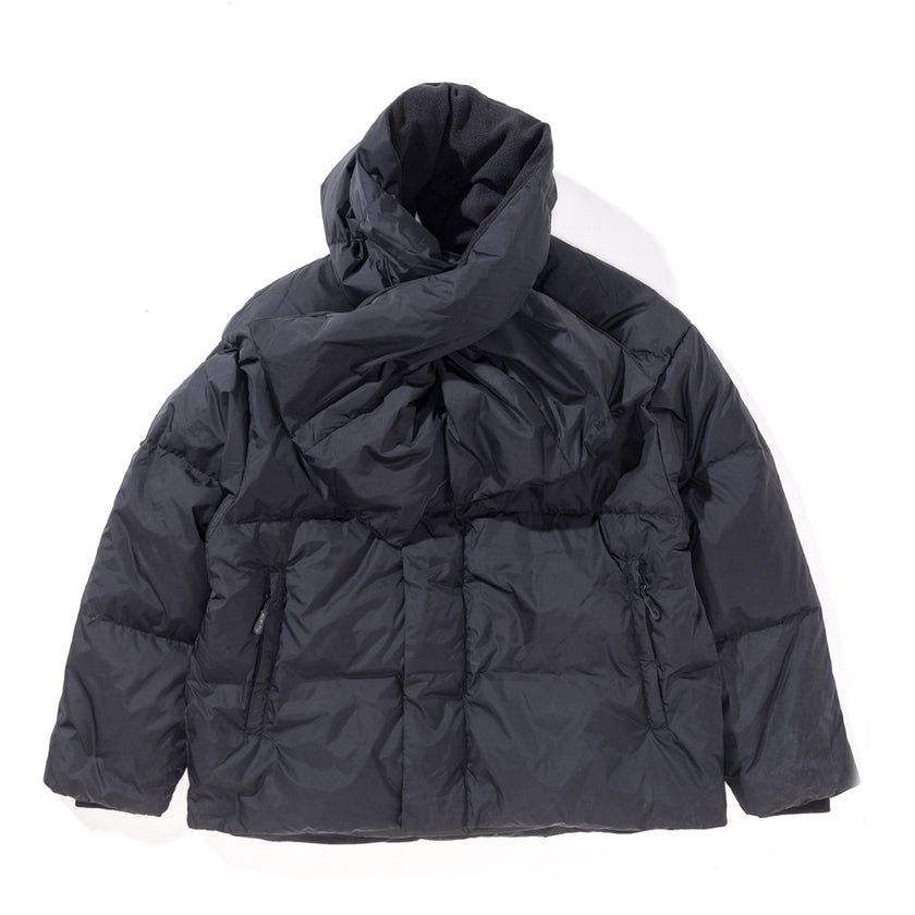 【GSWJ-083】 3WAY DOWN JACKET
