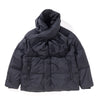 【GSWJ-083】 3WAY DOWN JACKET