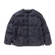 【GSWJ-083】 3WAY DOWN JACKET
