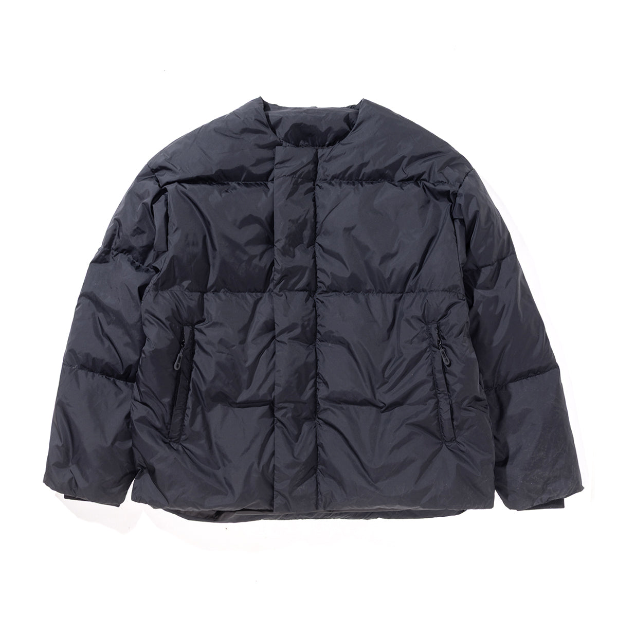 【GSWJ-083】 3WAY DOWN JACKET
